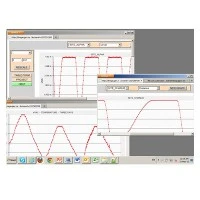Služba GaugerNET Web Monitoring pre GaugerGSM a GaugerGPS
