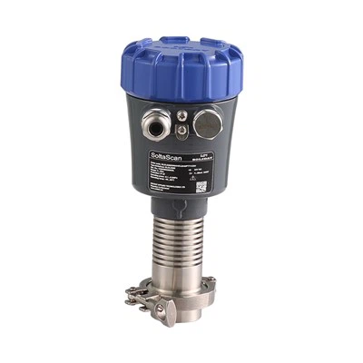 productcate-400-400 High Temperature Liquid Level Switches