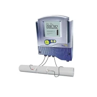 Hustomer kalu SLDA2100